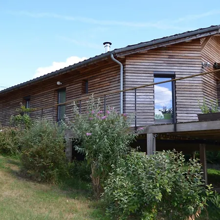 Maison Proche Rocamadour Et Dordogne بيت للعطل Puybrun
