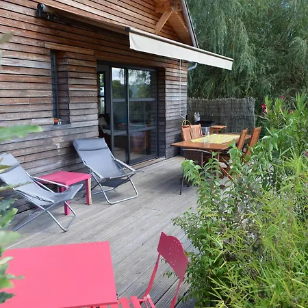 Maison Proche Rocamadour Et Dordogne *