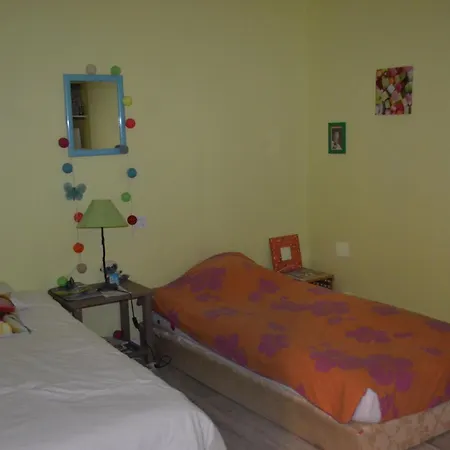 Maison Proche Rocamadour Et Dordogne Casa vacanze