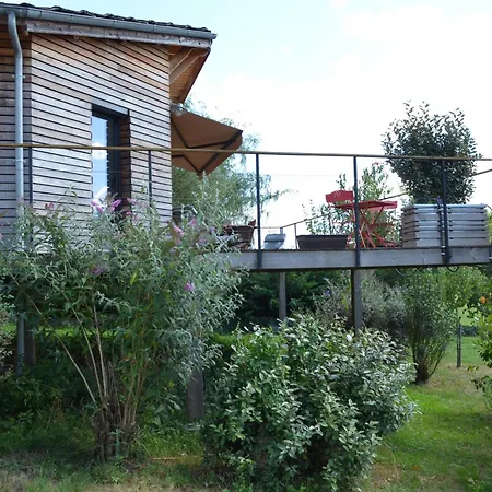 Maison Proche Rocamadour Et Dordogne Puybrun