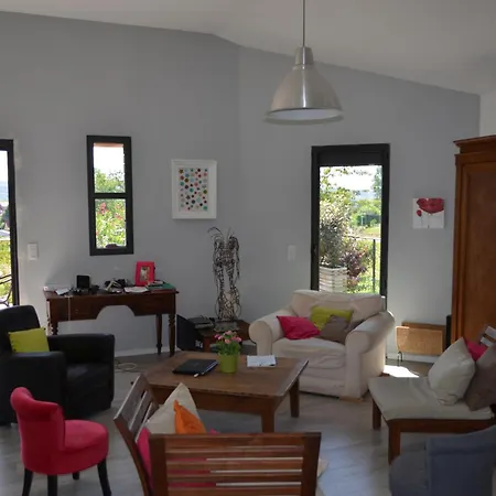 Casa vacanze Maison Proche Rocamadour Et Dordogne *