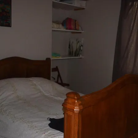 Casa vacanze Maison Proche Rocamadour Et Dordogne *