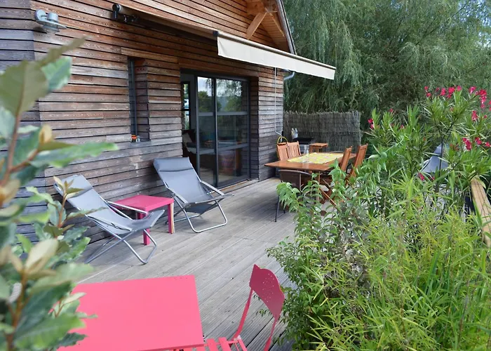 Maison Proche Rocamadour Et Dordogne *