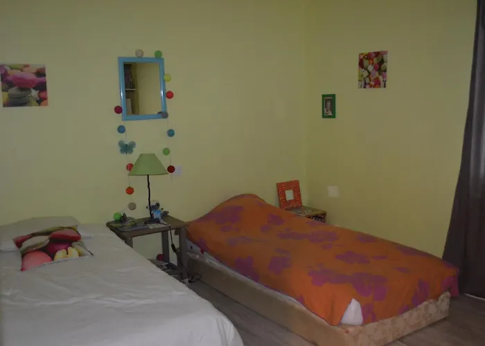 Maison Proche Rocamadour Et Dordogne Casa vacanze