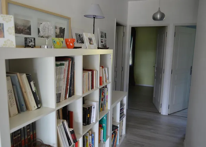 Casa vacanze Maison Proche Rocamadour Et Dordogne *